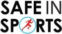 Safe In Sports